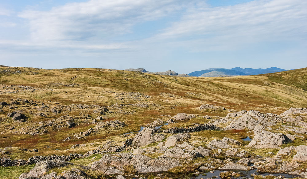 Thunacar Knott Thunacar Knott